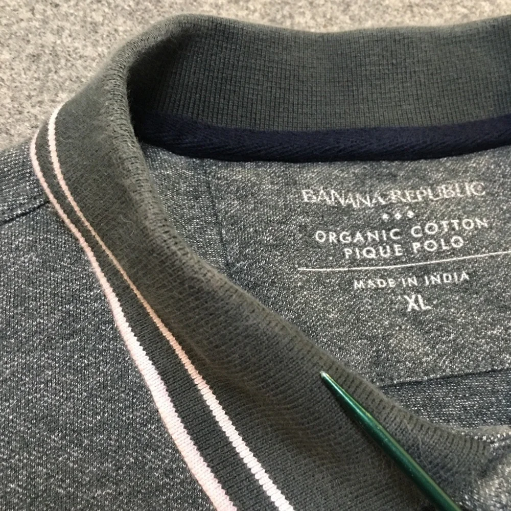 Banana Republic banana republic